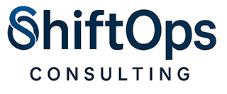 ShiftOps Consulting